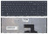Клавиатура для ноутбука ноутбука Sony Vaio VPC-EE, VPCEE series, черная с черной рамкой Клавиатура для ноутбука ноутбука Sony Vaio VPC-EE, VPCEE series, черная с черной рамкой