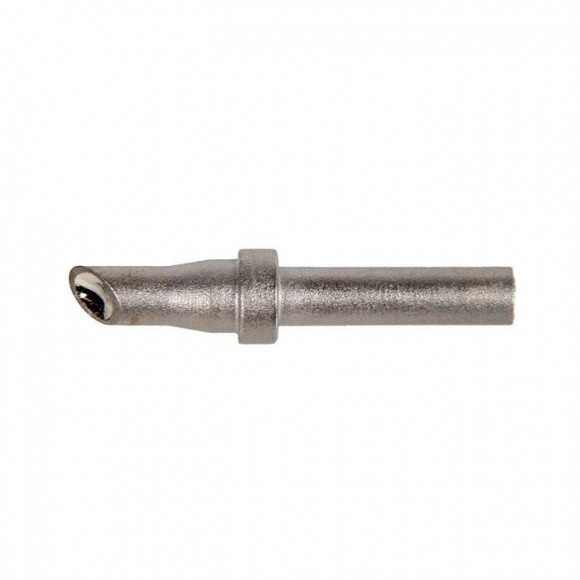 Жало паяльное Quick QSS200-T-4CM микроволна
