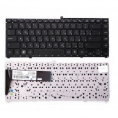 Клавиатура для ноутбука HP ProBook 4410S, 4411S, 4413S, 4415S, 4416S, черная Клавиатура для ноутбука HP ProBook 4410S, 4411S, 4413S, 4415S, 4416S, черная