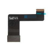 Шлейф клавиатуры IPD для ноутбука Apple MacBook Pro 15 Retina Touch Bar A1707 Late 2016 Mid 2017 Шлейф клавиатуры IPD для ноутбука Apple MacBook Pro 15 Retina Touch Bar A1707 Late 2016 Mid 2017