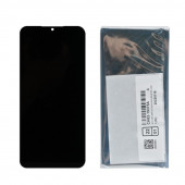 Дисплей Samsung A135F, A137F, M135F, M236B, M336B (A13, M13, M23, M33)+тачскрин (черный) сервис ориг 100% Дисплей Samsung A135F, A137F, M135F, M236B, M336B (A13, M13, M23, M33)+тачскрин (черный) сервис ориг 100%
