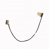Шлейф матрицы Asus Q502, Q502L