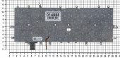 Клавиатура для ноутбука Sony Vaio SVD11, черная с подсветкой Клавиатура для ноутбука Sony Vaio SVD11, черная с подсветкой