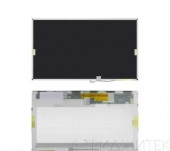 Матрица N156B3-L02, LTN156AT01, LP156WH1(TL)(A1), 15.6", 1366x768, 1 CCFL, 30 pin, глянцевая Матрица N156B3-L02, LTN156AT01, LP156WH1(TL)(A1), 15.6", 1366x768, 1 CCFL, 30 pin, глянцевая