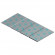 Термопрокладка Iceberg Thermal DriftICE 13W 40x120x2,0 mm (13 W/mK) Термопрокладка Iceberg Thermal DriftICE 13W 40x120x2,0 mm (13 W/mK)