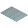 Термопрокладка Iceberg Thermal DriftICE 13W 40x120x2,0 mm (13 W/mK) Термопрокладка Iceberg Thermal DriftICE 13W 40x120x2,0 mm (13 W/mK)