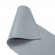 Термопрокладка Iceberg Thermal DriftICE 13W 40x120x2,0 mm (13 W/mK) Термопрокладка Iceberg Thermal DriftICE 13W 40x120x2,0 mm (13 W/mK)