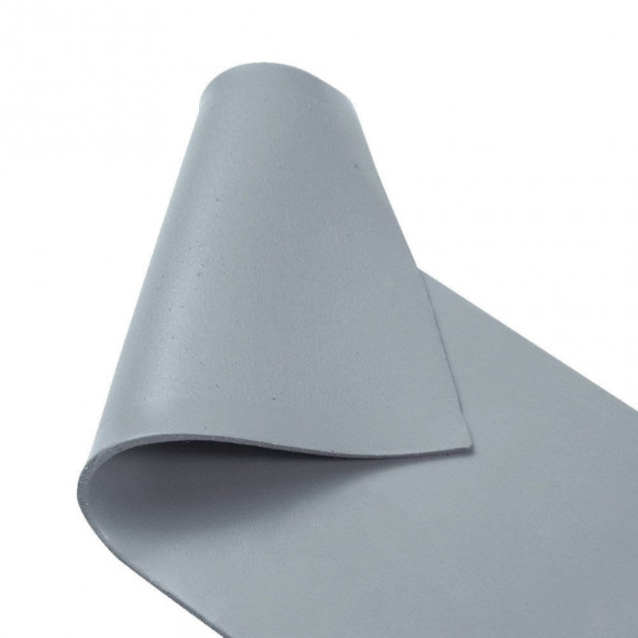 Термопрокладка Iceberg Thermal DriftICE 13W 40x120x2,0 mm (13 W/mK) Термопрокладка Iceberg Thermal DriftICE 13W 40x120x2,0 mm (13 W/mK)