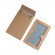 Термопрокладка Iceberg Thermal DriftICE 13W 40x120x2,0 mm (13 W/mK) Термопрокладка Iceberg Thermal DriftICE 13W 40x120x2,0 mm (13 W/mK)