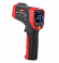 Инфракрасный термометр UNI-T UT305S Инфракрасный термометр UNI-T UT305S