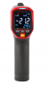Инфракрасный термометр UNI-T UT305S Инфракрасный термометр UNI-T UT305S