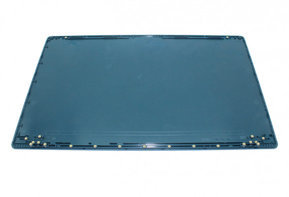 Крышка матрицы для Haier U1500SD, U1500SM