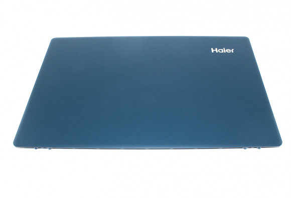 Крышка матрицы для Haier U1500SD, U1500SM