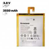 Аккумуляторная батарея L13D1P31 для Lenovo IdeaTab (A3500), 3.8В 3550мАч Аккумуляторная батарея L13D1P31 для Lenovo IdeaTab (A3500), 3.8В 3550мАч