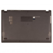 Поддон (нижняя часть корпуса) ноутбука Asus X509DA, X509DJ, X509FA, X509FB, X509FL, X509UA, X509UJ, X509BA, X509FJ, X509JA, X509JB, X509JP, X509UB цве Поддон (нижняя часть корпуса) ноутбука Asus X509DA, X509DJ, X509FA, X509FB, X509FL, X509UA, X509UJ, X509BA, X509FJ, X509JA, X509JB, X509JP, X509UB цве