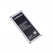 Аккумулятор BG850BBE для телефона Samsung G850 Alpha