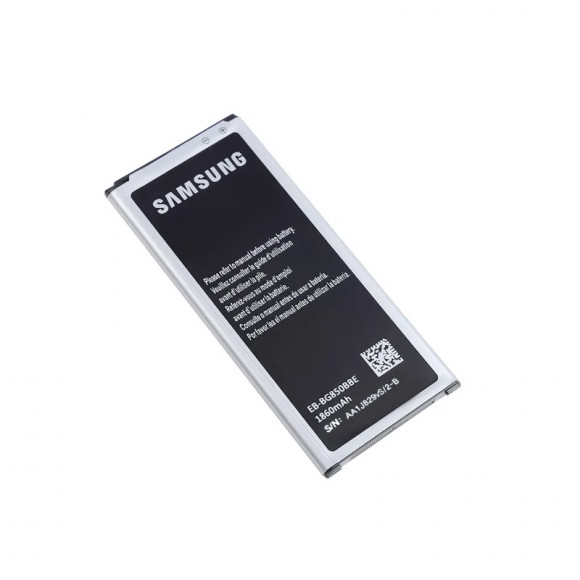 Аккумулятор BG850BBE для телефона Samsung G850 Alpha