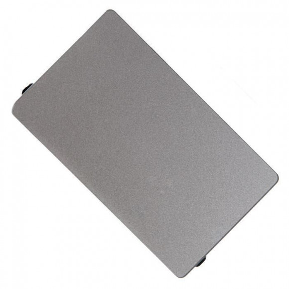 Тачпад для ноутбука Apple MacBook Air 11 A1370, A1465, Mid 2011, Mid 2012