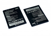 Аккумулятор (батарея) BAT-T11 для телефона Acer Liquid Z630, Z630S Duo, 3900мАч, 3.8В Аккумулятор (батарея) BAT-T11 для телефона Acer Liquid Z630, Z630S Duo, 3900мАч, 3.8В