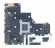 Материнская плата для Lenovo 330-15IKB i3-6006U UMA 4G WIN Материнская плата для Lenovo 330-15IKB i3-6006U UMA 4G WIN