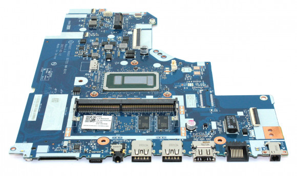 Материнская плата для Lenovo 330-15IKB i3-6006U UMA 4G WIN Материнская плата для Lenovo 330-15IKB i3-6006U UMA 4G WIN