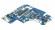 Материнская плата для Lenovo 330-15IKB i3-6006U UMA 4G WIN Материнская плата для Lenovo 330-15IKB i3-6006U UMA 4G WIN