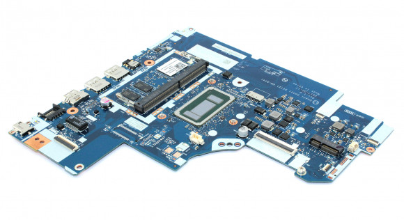 Материнская плата для Lenovo 330-15IKB i3-6006U UMA 4G WIN Материнская плата для Lenovo 330-15IKB i3-6006U UMA 4G WIN