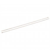 Светодиодная подсветка 60" LG 6922L-0147A (66 led) 2шт