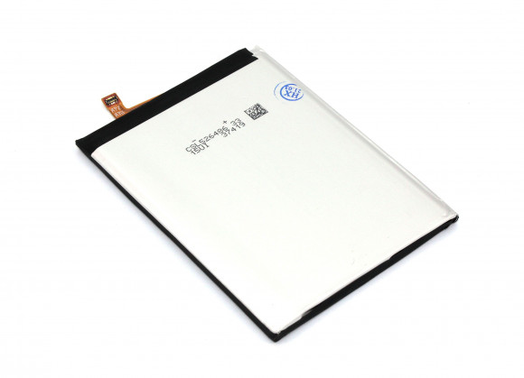 Аккумулятор HQ-S71 для Samsung Galaxy M11 (M115F), 3.85В, 5000мАч Аккумулятор HQ-S71 для Samsung Galaxy M11 (M115F), 3.85В, 5000мАч