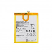Аккумулятор (батарея) Vixion HB526379EBC для телефона Huawei Honor 4C Pro Аккумулятор (батарея) Vixion HB526379EBC для телефона Huawei Honor 4C Pro