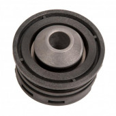 Опора барабана стиральной машины Whirlpool Опора барабана стиральной машины Whirlpool