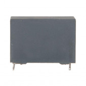 Конденсатор 224j630 с разбора