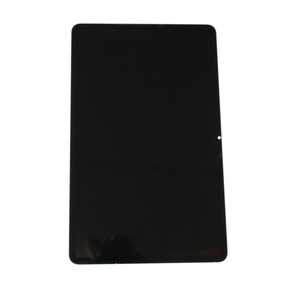 Дисплей Huawei Honor Pad 8 12" (HEY-W09)+тачскрин (черный)