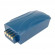 Аккумулятор CS-VTM500BL для Intermec Vocollect Talkman T5, A500, 4400mAh Аккумулятор CS-VTM500BL для Intermec Vocollect Talkman T5, A500, 4400mAh