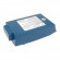 Аккумулятор CS-VTM500BL для Intermec Vocollect Talkman T5, A500, 4400mAh Аккумулятор CS-VTM500BL для Intermec Vocollect Talkman T5, A500, 4400mAh