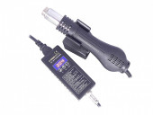 Паяльный фен Element 8032 Паяльный фен Element 8032