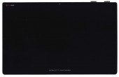 Модуль (матрица + тачскрин) для HP Omen 15-5010NR Модуль (матрица + тачскрин) для HP Omen 15-5010NR