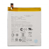 Аккумулятор (батарея) для телефона Asus ZenFone 3 (ZE552KL)