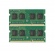 Модуль памяти Kingston SODIMM DDR3 8GB 1333 204PIN