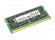Модуль памяти Kingston SODIMM DDR3 8GB 1333 204PIN