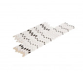 Светодиодная подсветка для телевизоров Samsung UE40F, 2013SVS40F, BN96-25304A, BN96-25305A, D2GE-400SCA-R3, D2GE-400SCB-R3 (комплект, 14 шт) Светодиодная подсветка для телевизоров Samsung UE40F, 2013SVS40F, BN96-25304A, BN96-25305A, D2GE-400SCA-R3, D2GE-400SCB-R3 (комплект, 14 шт)