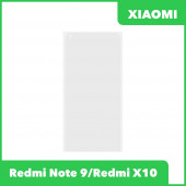 OCA пленка (клей) для Xiaomi Redmi Note 9 OCA пленка (клей) для Xiaomi Redmi Note 9