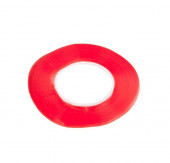 Скотч двусторонний прозрачный 3M с красной защитной лентой, ширина 3мм, длина 50м Скотч двусторонний прозрачный 3M с красной защитной лентой, ширина 3мм, длина 50м