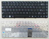 Клавиатура ноутбука SAMSUNG R470 Клавиатура ноутбука SAMSUNG R470