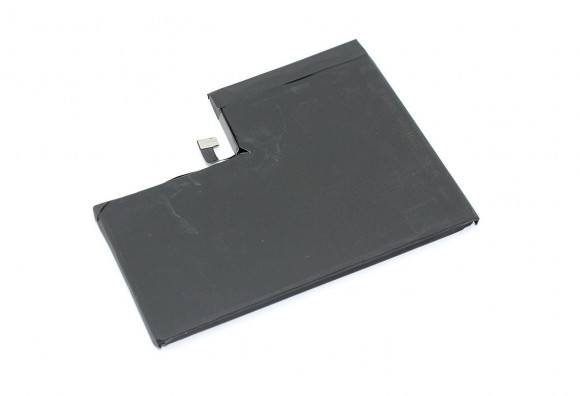 Аккумулятор CS-IPH265SL для телефона iPhone 13 Pro Max 3.85V 4300mAh, 16.56Wh Li-Polymer