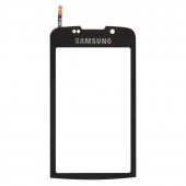 Сенсорное стекло (тачскрин) для Samsung Giorgio Armani (B7620) Сенсорное стекло (тачскрин) для Samsung Giorgio Armani (B7620)