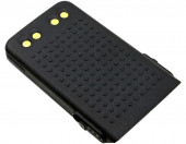 Аккумулятор (батарея) PMNN4440 для радиостанции (рации) Motorola DP3441, DP3661E, 2600мАч, 7.4В, Li-ion Аккумулятор (батарея) PMNN4440 для радиостанции (рации) Motorola DP3441, DP3661E, 2600мАч, 7.4В, Li-ion
