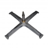 Крестовина барабана для стиральной машины Ardo Крестовина барабана для стиральной машины Ardo