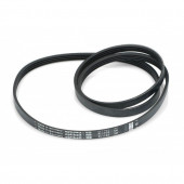 Ремень для стиральной машины 1105 j4 черный Ремень для стиральной машины 1105 j4 черный
