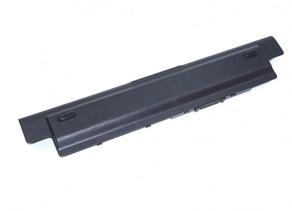 Аккумулятор (батарея) для ноутбука Dell 5421, 11.1В, 4400мАч, черный (OEM)